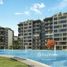 3 Bedroom Apartment for sale at The City, New Capital Compounds, New Capital City