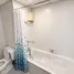 1 Bedroom Apartment for sale at Condo Chain Hua Hin, Hua Hin City