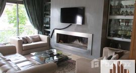 Viviendas disponibles en Appartement moderne et récent 150 m² à vendre à Gauthier