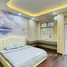 3 Habitación Villa en alquiler en Hoa Minh, Da Nang, Hoa Minh, Lien Chieu