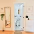 2 Bedroom Apartment for rent at D Mura Ratchayothin, Sena Nikhom, Chatuchak