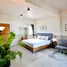 Studio Apartment for rent at Alisse Stay Phuket, Thep Krasattri