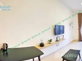 Maison 1 chambre à louer à An Hai Bac, Da Nang, An Hai Bac