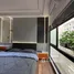 3 Habitación Villa en alquiler en Hoa Khanh Bac, Da Nang, Hoa Khanh Bac
