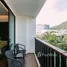1 Bedroom Apartment for rent at The Beach Condotel, Karon