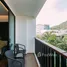 1 Bedroom Condo for rent at The Beach Condotel, Karon