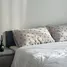 Studio Penthouse zu vermieten im Crescent Park Townvilla, Ulu Langat, Ulu Langat