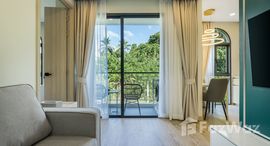Viviendas disponibles en Palmetto Park Condominium
