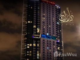 استديو شقة للبيع في Elitz by Danube, Diamond Views, Jumeirah Village Circle (JVC), دبي