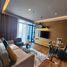 2 спален Квартира в аренду в Beverly Mountain Bay Pattaya, Nong Prue, Паттайя, Чонбури