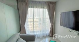 Available Units at Life Sathorn Sierra