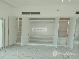 2 Bedroom Apartment for sale at Al Ghaf 1, Al Ghaf, Greens