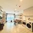 2 спален Кондо в аренду в Life Sukhumvit 48, Phra Khanong, Кхлонг Тоеи