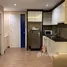 1 спален Кондо на продажу в The Blue Residence , Nong Prue