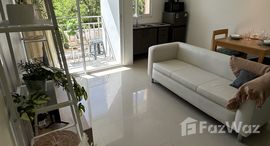 ยูนิตมือสองและให้เช่า