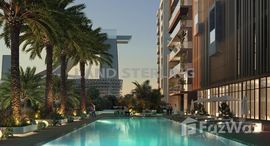 Доступные квартиры в Azizi Riviera (Phase 1)