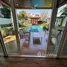 5 Bedroom Villa for rent at Panya Village, Suan Luang, Suan Luang, Bangkok