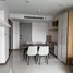 1 Habitación Apartamento en alquiler en Supalai Oriental Sukhumvit 39, Khlong Tan Nuea, Watthana, Bangkok, Tailandia