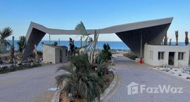 Available Units at IL Monte Galala