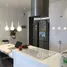 3 Schlafzimmer Appartement zu vermieten im Sunrise Riverside, Phuoc Kien, Nha Be, Ho Chi Minh City, Vietnam