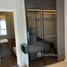 1 Bedroom Condo for rent at The Key MRT Phetkasem 48, Bang Wa