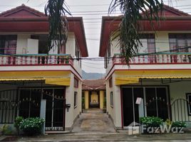 14 Bedroom House for sale in Phuket, Kamala, Kathu, Phuket