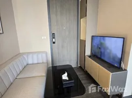 Estudio Apartamento en alquiler en Reizz Residence, Ampang, Kuala Lumpur, Kuala Lumpur, Malasia