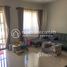 Studio Maison for sale in Phnom Penh, Nirouth, Chbar Ampov, Phnom Penh