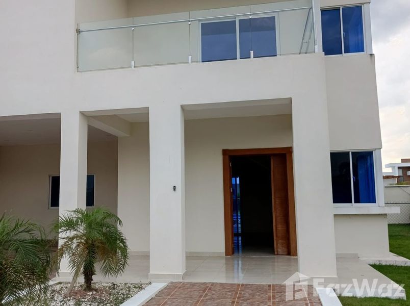 30 Best Villas for Rent near Provincial Hospital Dr. Ricardo Limardo