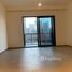 1 Schlafzimmer Wohnung zu verkaufen im Park Ridge Tower C, Park Heights, Dubai Hills Estate