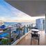 1 спален Квартира на продажу в Whale Marina Condo, Na Chom Thian, Sattahip
