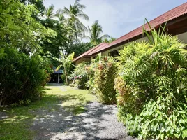 ขายที่ดิน ใน มะเร็ต, สุราษฎร์ธานี, มะเร็ต, เกาะสมุย