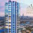 Студия Квартира на продажу в Me Do Re Tower, Lake Almas West, Jumeirah Lake Towers (JLT)