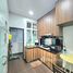 Studio Condo for rent at Mỹ Viên, Tan Phu