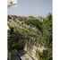 Al Diyar で売却中 5 ベッドルーム 別荘, Al Narges, 新しいカイロシティ, カイロ