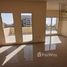 1 Bedroom Apartment for sale at Fayrouz, Bab Al Bahar