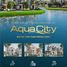 Aqua City で売却中 4 ベッドルーム 別荘, Long Hung, 長い, ドンナイ