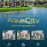 4 Phòng ngủ Biệt thự for sale at Aqua City, Long Hưng, Long Thành