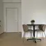 2 Bedroom Apartment for rent at Unio Sukhumvit 72 (Phase 2), Samrong Nuea, Mueang Samut Prakan, Samut Prakan