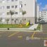 1 Quarto Apartamento for sale at Vossoroca, Pesquisar, Bertioga