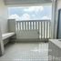 3 Bedroom Apartment for rent at KC Court Apartment, Khlong Tan Nuea, Watthana, Bangkok, Thailand