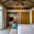 5 Schlafzimmer Villa zu vermieten im Fusion Resort & Villas Da Nang, Hoa Hai