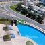 1 Bedroom Condo for sale at Marina Blue Tower, Marina Square, Al Reem Island, Abu Dhabi