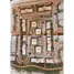 3 спален Квартира на продажу в Taj City, The 5th Settlement, New Cairo City