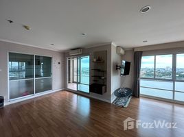 3 Bedroom Condo for sale at Lumpini Park Riverside Rama 3, Bang Phongphang