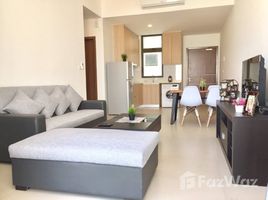 2 Bedroom Apartment for rent in Tuol Kouk, Phnom Penh, Tuek L'ak Ti Pir, Tuol Kouk