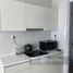 3 Habitación Ático en alquiler en Masteri Thao Dien, Thao Dien, District 2