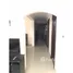 2 غرفة نوم شقة للإيجار في Zayed Dunes, 6th District, هليوبوليس الجديدة