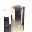 2 Schlafzimmer Appartement zu vermieten im Zayed Dunes, 6th District, New Heliopolis