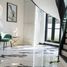 3 Bedroom Townhouse for sale at Maison Blanche, Phra Khanong Nuea